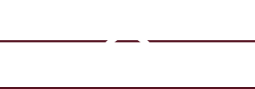 The BBQ Boys